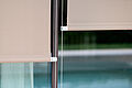 Private House Vivaro T Square @Flavio Graffi HR 030