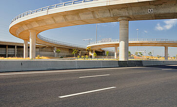 Zes Unica: nuovo bando da 300 milioni per il Mezzogiorno