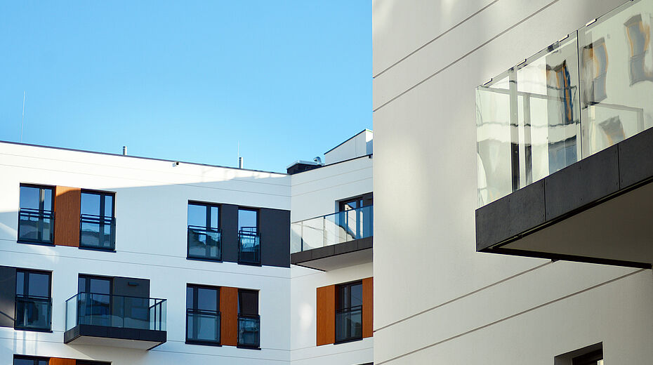 Costruzioni: le novità su Piano Casa e ultimo miglio Pnrr