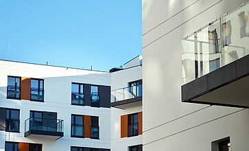 Costruzioni: le novità su Piano Casa e ultimo miglio Pnrr