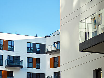 Costruzioni: le novità su Piano Casa e ultimo miglio Pnrr