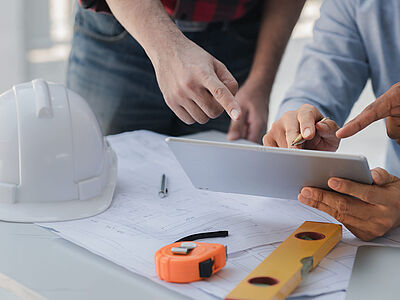 Dl Commissari: cosa funziona e cosa no? Il commento Dl Commissari: cosa funziona e cosa no? Il commento