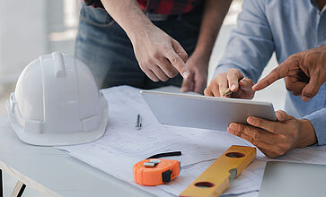 Dl Commissari: cosa funziona e cosa no? Il commento