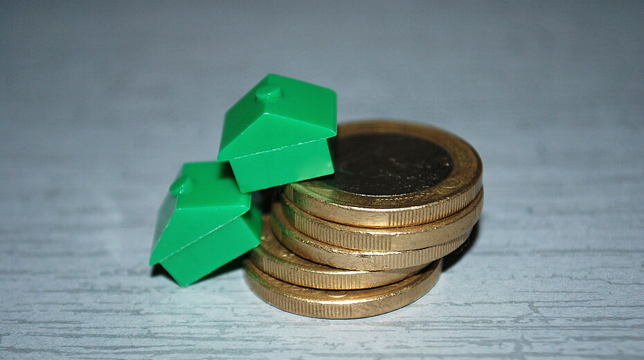 GED mercato immobiliare 02042026 Prima casa: l’immobile donato fa “saltare” il bonus?