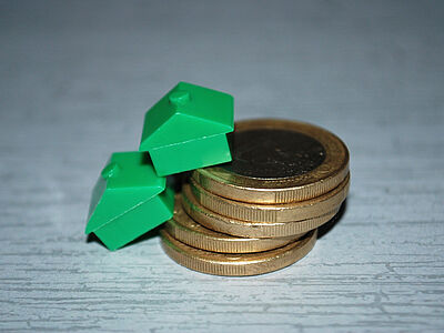 Prima casa: l’immobile donato fa “saltare” il bonus?