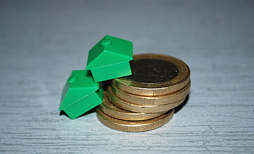 Prima casa: l’immobile donato fa “saltare” il bonus?