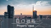 Prezzi Immobili Milano 2025: i nuovi dati ufficiali della Camera di Commercio
