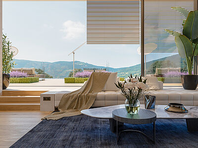 Case del futuro: cosa resterà davvero essenziale nell’abitare di domani