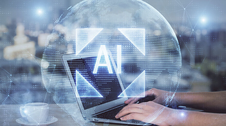 AI Act: cosa cambia da domani con il Decreto attuativo?