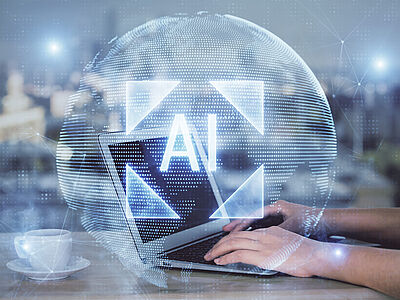 AI Act: cosa cambia da domani con il Decreto attuativo? AI Act: cosa cambia da domani con il Decreto attuativo?