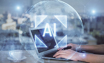 AI Act: cosa cambia da domani con il Decreto attuativo?