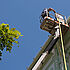 Superbonus: un chiarimento sui general contractor