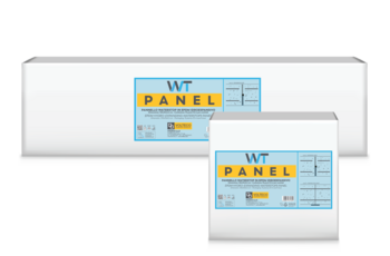 Volteco - WT PANEL