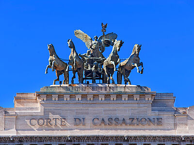 Edilizia popolare: Iva e agevolazione possono coesistere? Edilizia popolare: Iva e agevolazione possono coesistere?