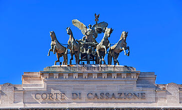 GED Cassazione 02092026 Edilizia popolare: Iva e agevolazione possono coesistere?