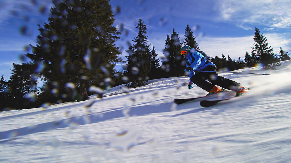 Milano Cortina 2026: quali effetti sul mercato immobiliare?