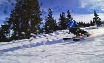 Milano Cortina 2026: quali effetti sul mercato immobiliare?