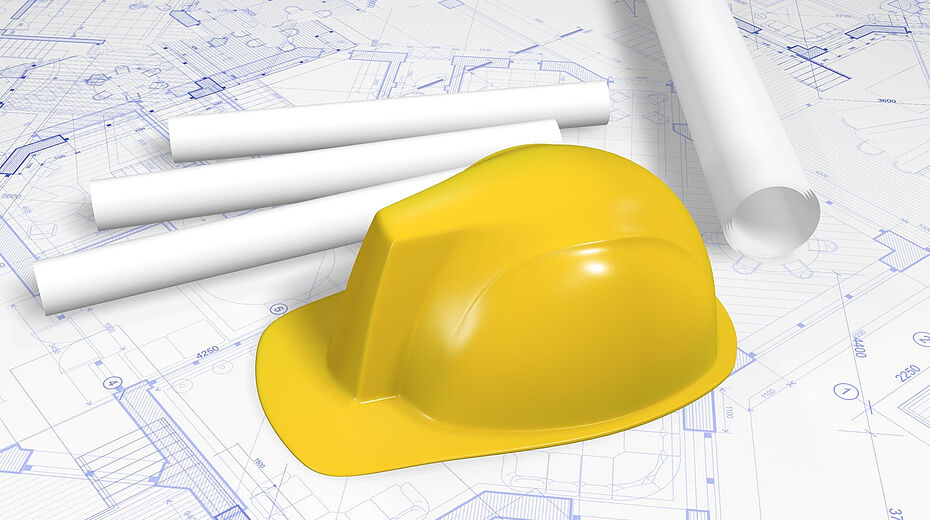 Affidamenti diretti: “premiano i più vicini, non i più bravi”