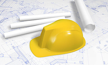 Affidamenti diretti: “premiano i più vicini, non i più bravi”