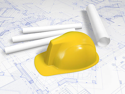 Affidamenti diretti: “premiano i più vicini, non i più bravi”