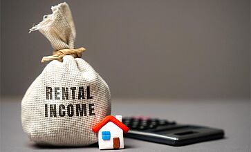 GED mercato immobiliare 18062026 Morosità: che succedere al bonus se l’inquilino paga?