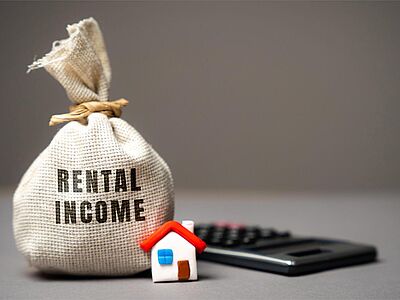 Morosità: che succedere al bonus se l’inquilino paga? Morosità: che succedere al bonus se l’inquilino paga?