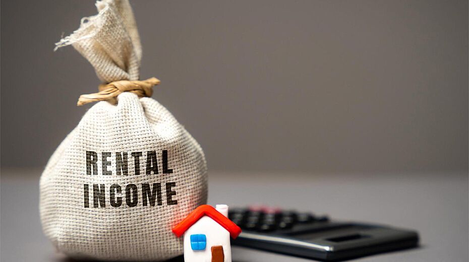 Morosità: che succedere al bonus se l’inquilino paga?