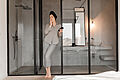 bagno en suite.3