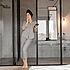 Bagno en suite: come progettarlo in camera senza rinunciare a spazio e privacy