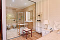 bagno en suite