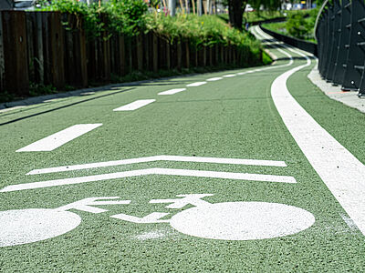 Sostenibilità: qual è la situazione nelle città italiane?