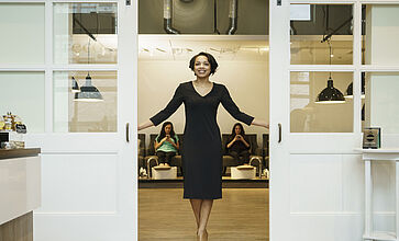 Con l’arrivo della primavera: idee salvaspazio per riorganizzare la casa