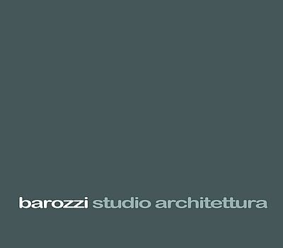 barozzi studio architettura - Header