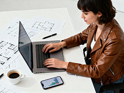 Parità di genere: a che punto siamo nel nostro Paese?