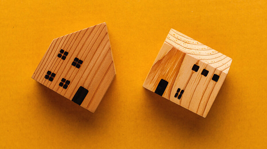 Prima casa: che succede se non si sposta la residenza?