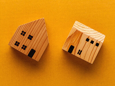 Prima casa: che succede se non si sposta la residenza?