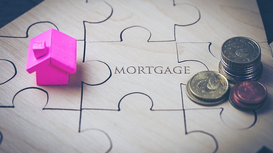 GED mercato immobiliare 15072026 Mutui: cosa ci dicono i dati del primo semestre del 2026?
