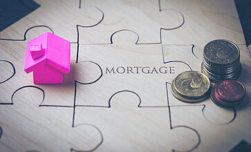 GED mercato immobiliare 15072026 Mutui: cosa ci dicono i dati del primo semestre del 2026?