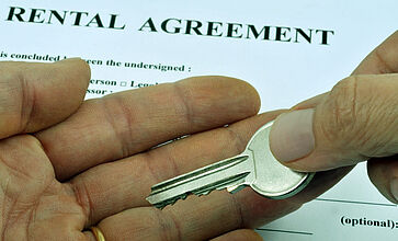 Immobiliare: esaminiamo il mercato delle locazioni