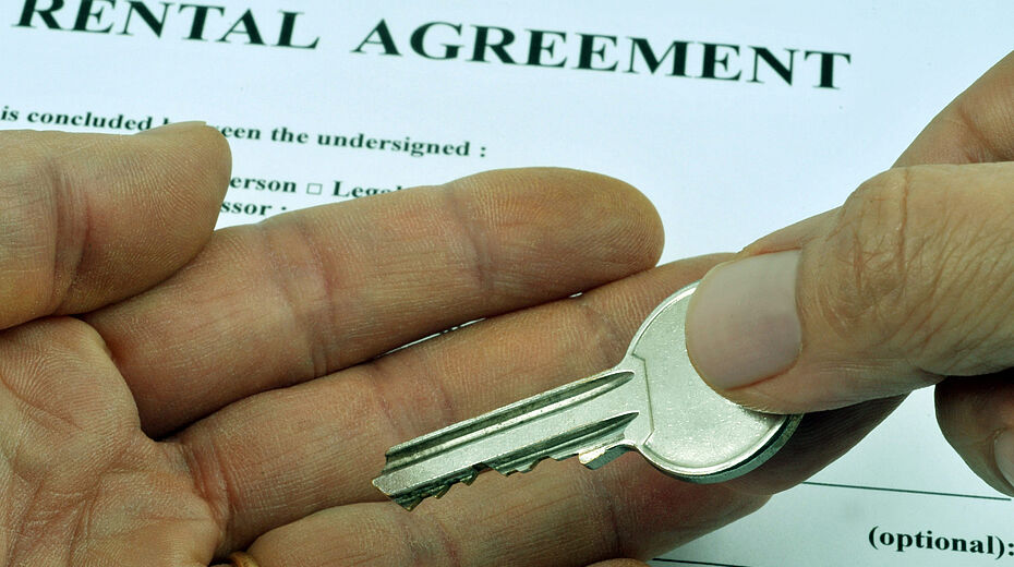 Immobiliare: esaminiamo il mercato delle locazioni