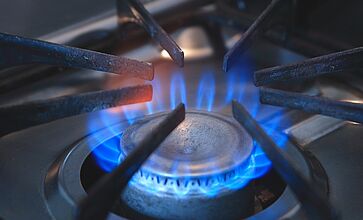 Casa nuova o ristrutturata: come scegliere la fornitura di luce e gas