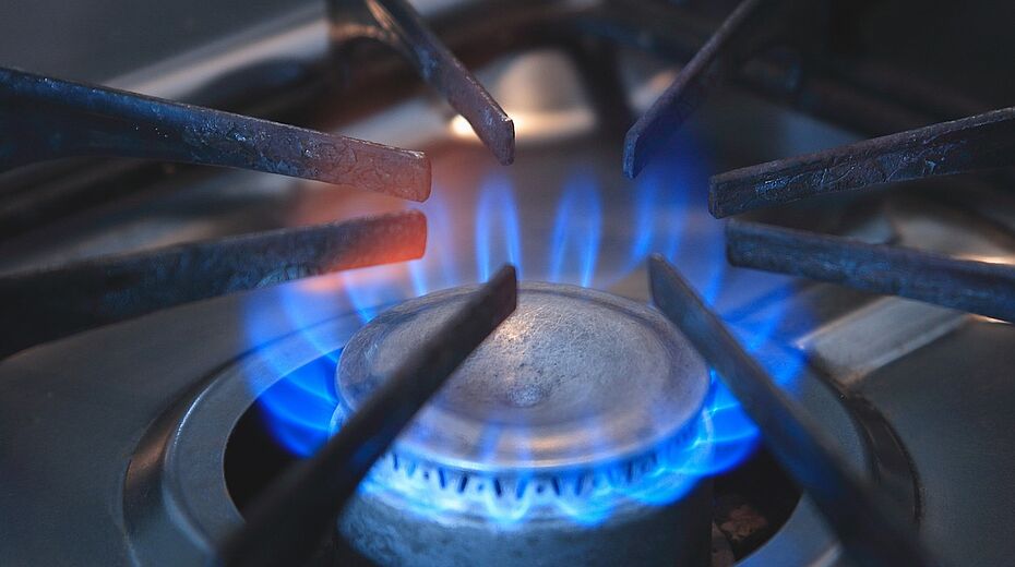 GuidaEdilizia luce e gas 24 7 26 Casa nuova o ristrutturata: come scegliere la fornitura di luce e gas