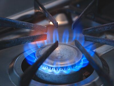 Casa nuova o ristrutturata: come scegliere la fornitura di luce e gas