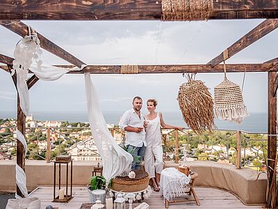 Controtelai e cultura costruttiva siciliana: dialoghi tra tradizione e modernità