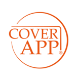 Cover App