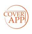 Cover App