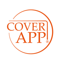 Cover App