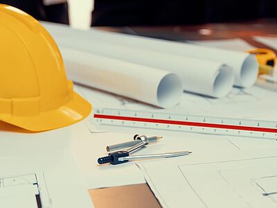 Rigenerazione urbana: l’Anac boccia il progetto. Ecco perché