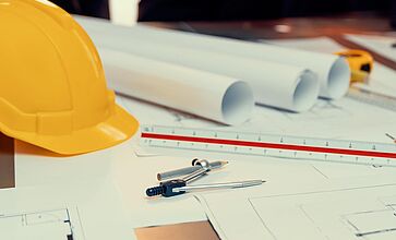 Rigenerazione urbana: l’Anac boccia il progetto. Ecco perché