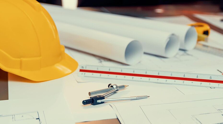 Rigenerazione urbana: l’Anac boccia il progetto. Ecco perché